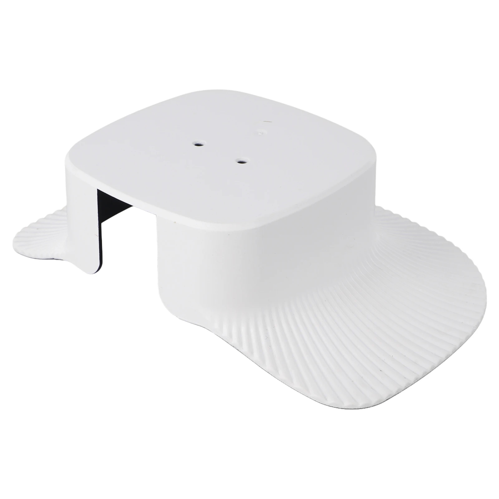 Home Security Eufy - غطاء مقاوم للطقس من مادة ABS