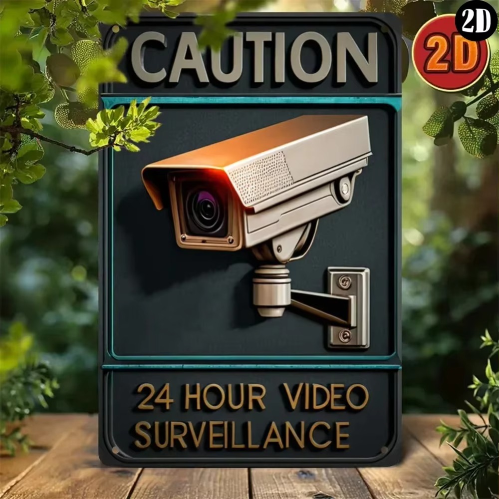Home Security Bars - كام فينتاج برو ™ خمر -