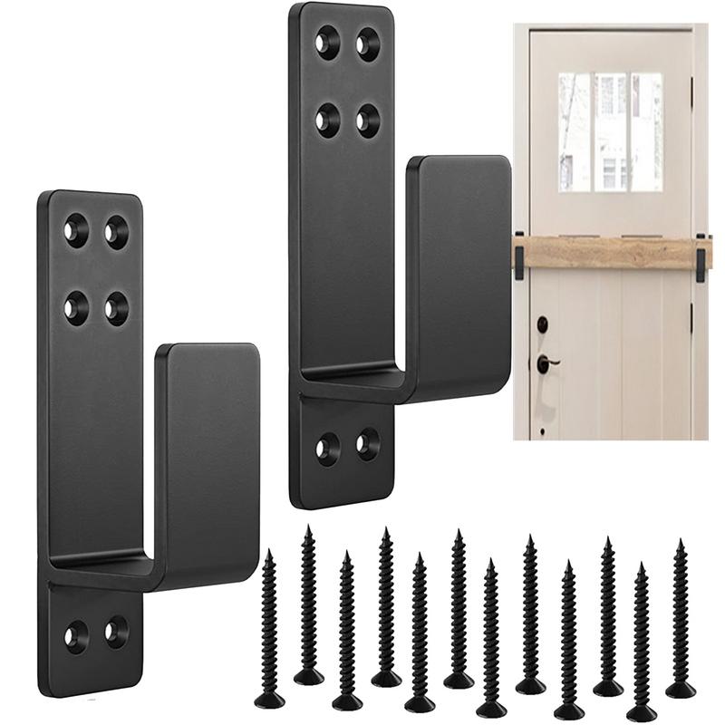 Home Security Bars - سقيفة شريط الأمان الباب بين قوسين