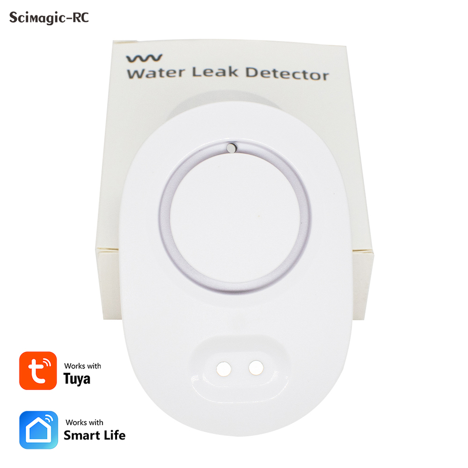 Home Security Bars - شعبية حار بيع أمن الوطن تسرب