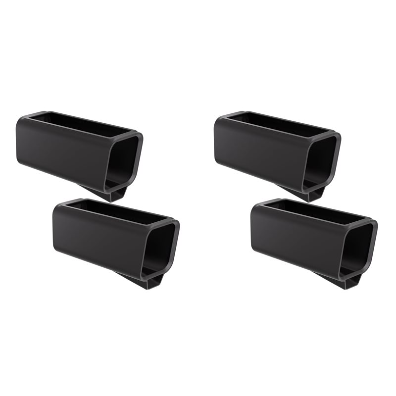 Home Security Eufy - حافظة كاميرا A25P لهاتف Eufy S3
