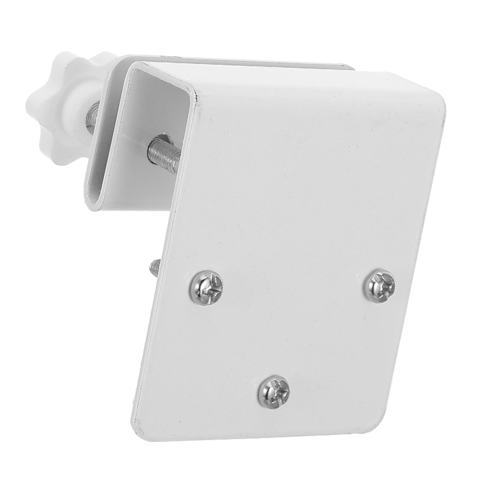 حامل كاميرا شمسي متوافق مع Euf - مراجعة Home Security Eufy وسعره