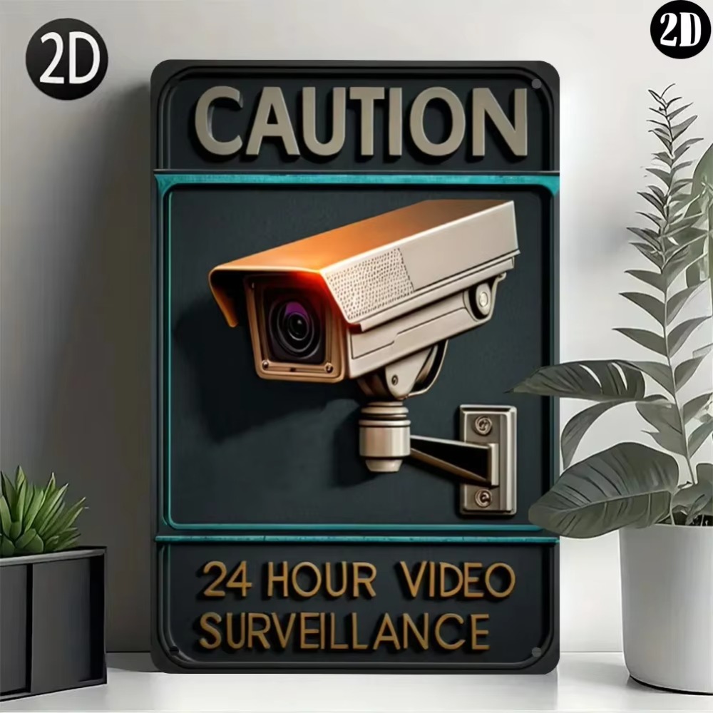كام فينتاج برو ™   خمر - لافتة - مراجعة Home Security Bars وسعره