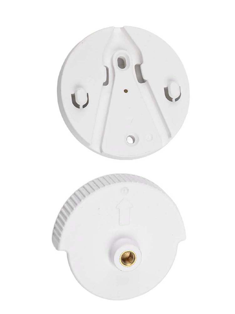 جهاز مراقبة الأطفال القياسي لأ - مراجعة Home Security Eufy وسعره