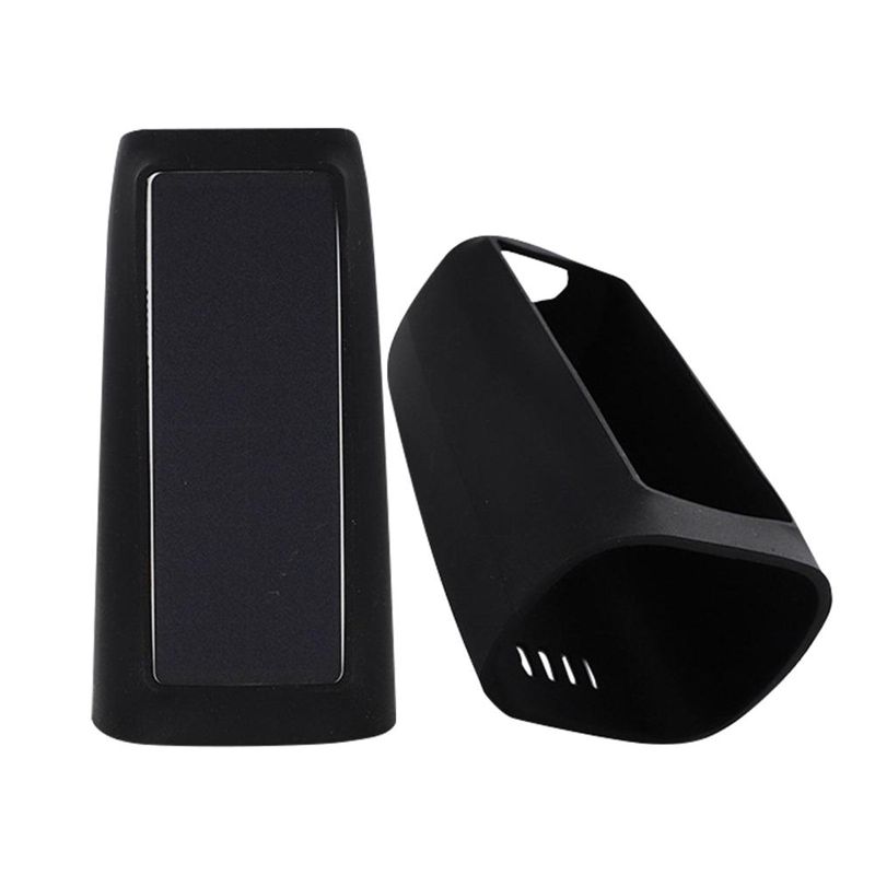 حافظة سيليكون B68A سهلة التركي - مراجعة Home Security Eufy وسعره