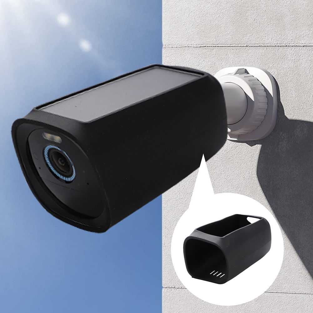 كاميرا الأمن واقية واقية من ال - مراجعة Home Security Eufy وسعره