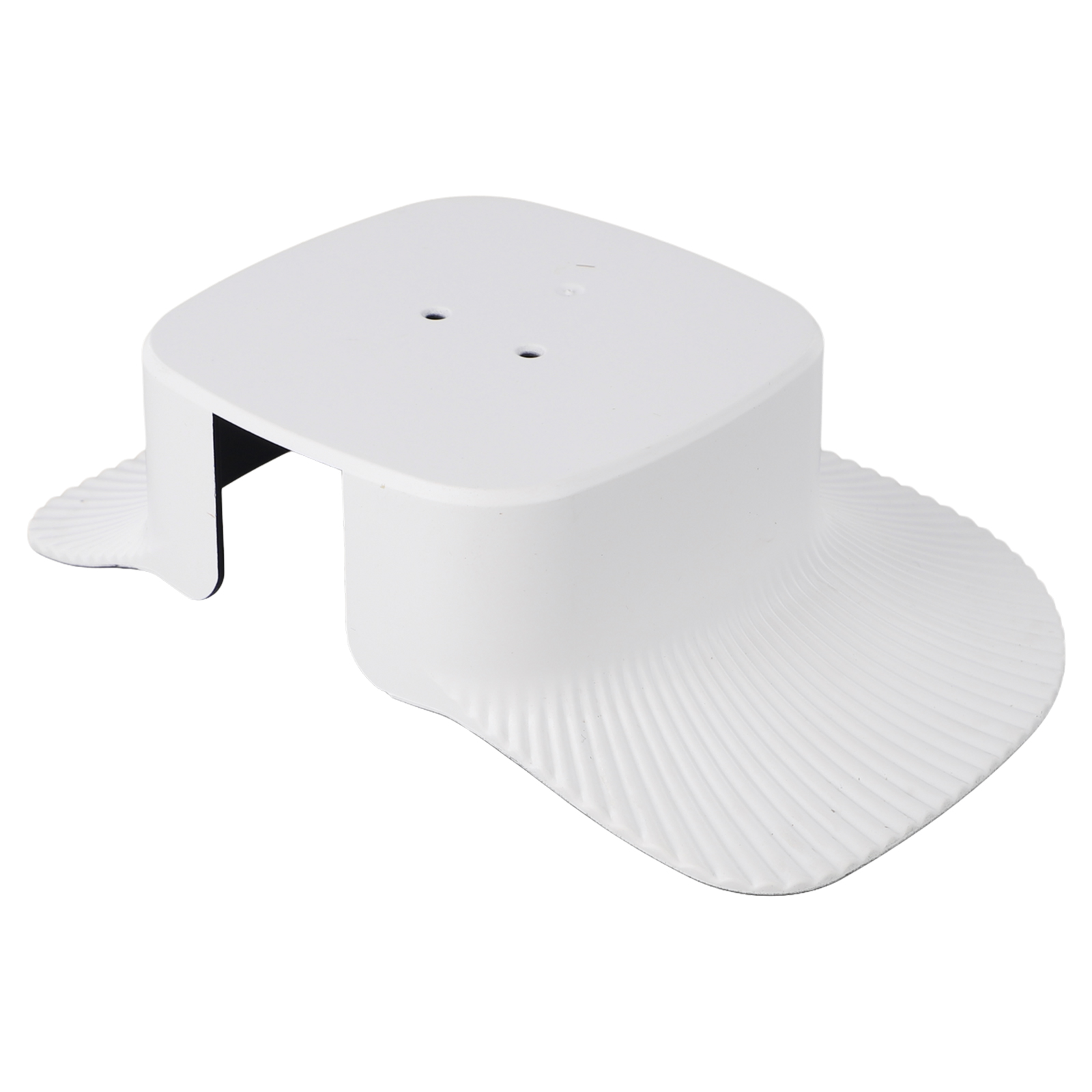 غطاء مقاوم للعوامل الجوية لكام - مراجعة Home Security Eufy وسعره