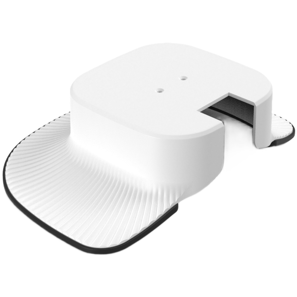 غطاء حماية مقاوم للعوامل الجوي - مراجعة Home Security Eufy وسعره